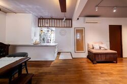Blk 256 Kim Keat Avenue (Toa Payoh), HDB 5 Rooms #566259851